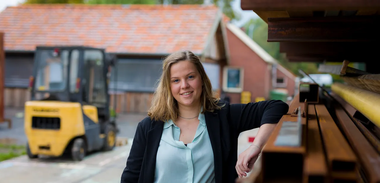 ervaringsverhaal-kimberley-boerma.jpg